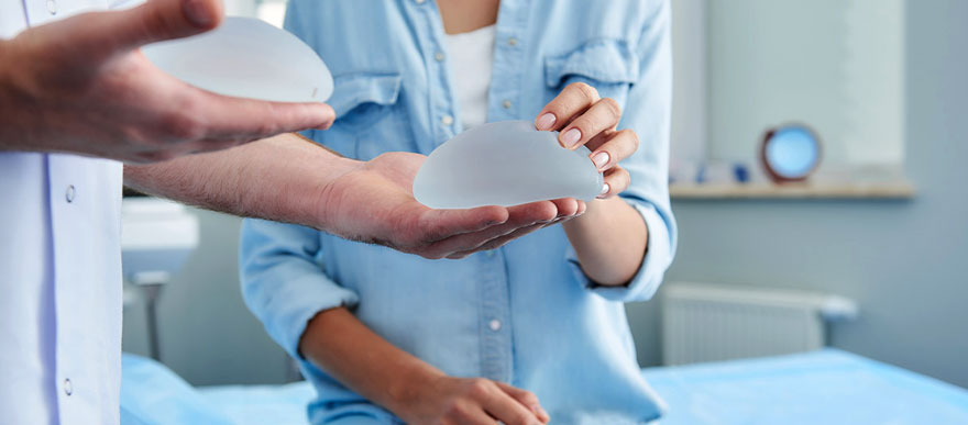 Surgical Oncology in Mumbai,Navi Mumbai
